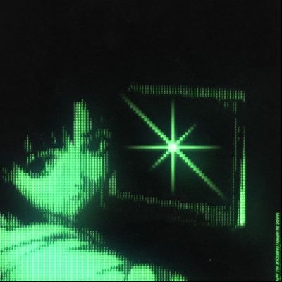 icantfe3l's profile picture