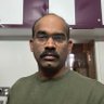 Subbiah Murugan 的头像