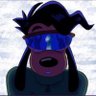 Mellowhype's profile picture