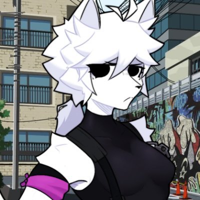 Hecktrope's profile picture