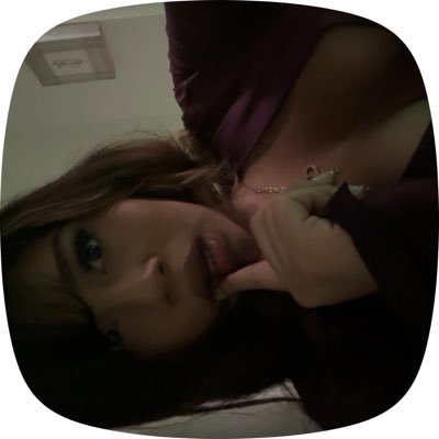 les's profile picture