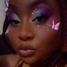 Profilbild von 🍯🍫Honey Cocoa Kisses aka Mama Chocolataé 🍫🍯