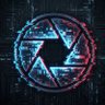 Bad Sector Cinema's profile picture