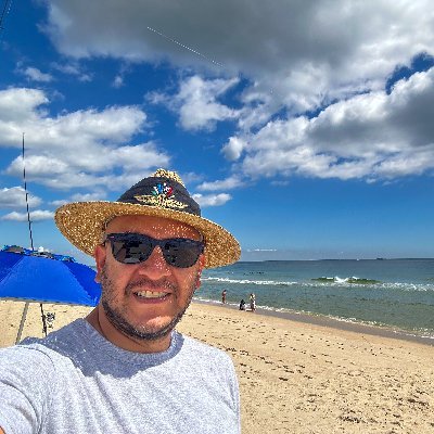 JoseFalla_R's profile picture