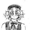 Profilbild von ๐๐ธ๐ฟ๐ช๐๐ฎ๐ต๐ธ๐ท๐ฅ๐