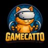 Фото профиля Gamecatto