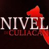 Nivel De Culiacan's profile picture