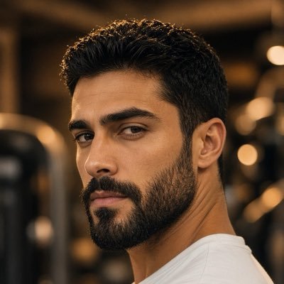 snowkhng's profile picture