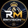 Profilbild von RMVISIONTV