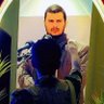 Profilbild von ابو ماجد الجيش