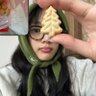 Profilbild von 舒华
