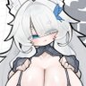 めめたん𓏲𓎨's profile picture