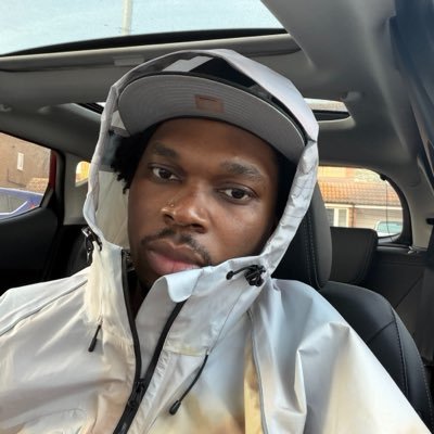 OfficialEnam's profile picture