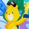 ࣪ ִֶָ☾.Mitchy.'s profile picture