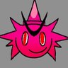 Shrubbdubb's profile picture