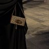 Profilbild von ᷂عتيبي