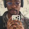 Profilbild von 👤