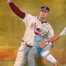 DILLMAN's profile picture