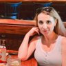 🇺🇸Olga A.🇺🇸 profil fotoğrafı