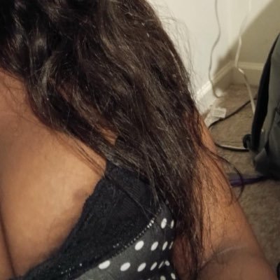 duckiiegod's profile picture