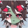 Фото профиля muki 💉🫀【DEBUT OCT 4TH】