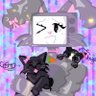 ✩ Nick !! 🐻🪚 ✩'s profile picture