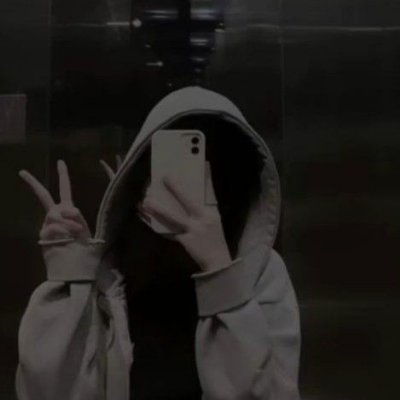 beessoo098's profile picture
