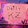 Daily Kanzai 🎮🇵🇸's profile picture