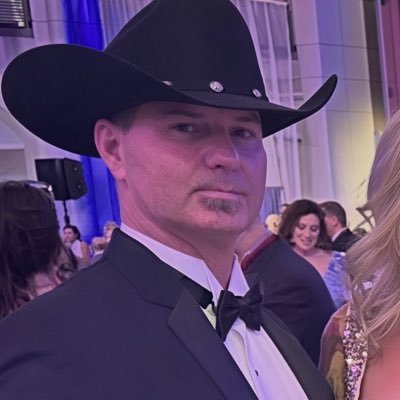 TexasRepublic71's profile picture