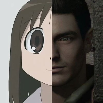 Beef's profile picture