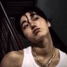 nick 的头像