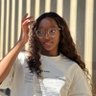 Lethabo🧚🏽♀️'s profile picture