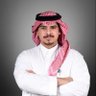 مشاري آل رشيد's profile picture