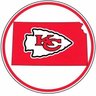 Profilbild von Kansas Chiefs