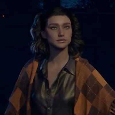 vaci1lator's profile picture