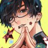 Claramarlili's profile picture