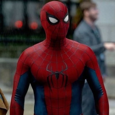 C0🕸️'s profile picture