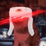 Synt4𝕏's profile picture