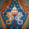 Profilbild von Kyrie Eleison