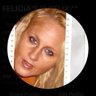 FELICIA’S ** XFLIX ** 的头像