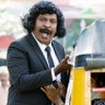 Profilbild von கோணவாயன் 🤪