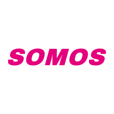 SomosMxMexico's profile picture