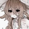Profilbild von tooth 𐂂