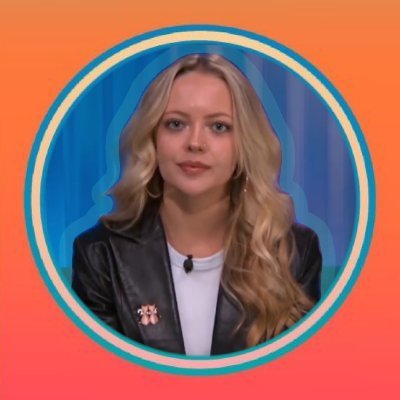 KatherineUpdats's profile picture