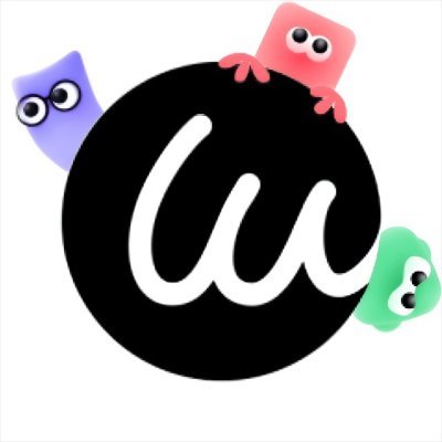 wegic_ai's profile picture