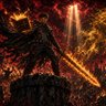 Фото профиля God's Watchman