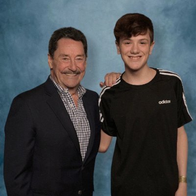 TomMCJL's profile picture
