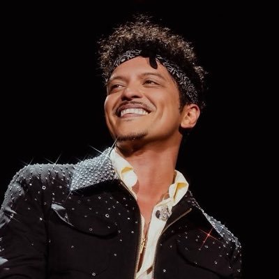 GeorginaMilo99's profile picture