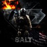 Salt profil fotoğrafı