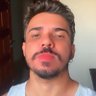 luly profil fotoğrafı
